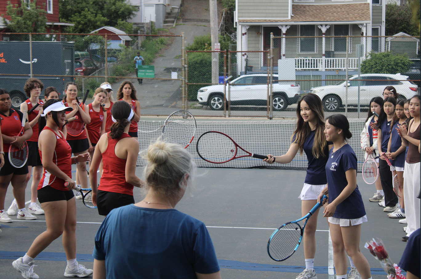 Screenshot 2025-05-23 at 11.00.41 AM